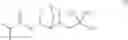 Fig. 06 - Fluorine-containing polymerisable monomer and polymer prepared by using same