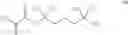 Fig. 07 - Fluorine-containing polymerisable monomer and polymer prepared by using same