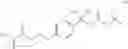 Fig. 08 - Fluorine-containing polymerisable monomer and polymer prepared by using same