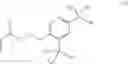 Fig. 09 - Fluorine-containing polymerisable monomer and polymer prepared by using same