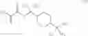 Fig. 10 - Fluorine-containing polymerisable monomer and polymer prepared by using same