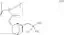 Fig. 12 - Fluorine-containing polymerisable monomer and polymer prepared by using same