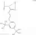 Fig. 15 - Fluorine-containing polymerisable monomer and polymer prepared by using same