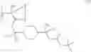 Fig. 16 - Fluorine-containing polymerisable monomer and polymer prepared by using same