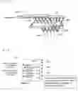 Fig. 02 - Redox polymerization method, water-absorbent resin composite, and absorbent article