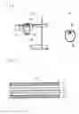 Fig. 04 - Redox polymerization method, water-absorbent resin composite, and absorbent article