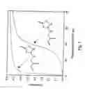 Fig. 08 - (Meth)acrylic and (meth)acrylamide monomers, polymerizable compositions, and polymers obtained