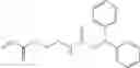 Fig. 16 - (Meth)acrylic and (meth)acrylamide monomers, polymerizable compositions, and polymers obtained