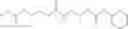 Fig. 20 - (Meth)acrylic and (meth)acrylamide monomers, polymerizable compositions, and polymers obtained
