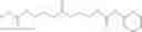 Fig. 22 - (Meth)acrylic and (meth)acrylamide monomers, polymerizable compositions, and polymers obtained