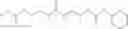 Fig. 23 - (Meth)acrylic and (meth)acrylamide monomers, polymerizable compositions, and polymers obtained