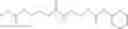 Fig. 28 - (Meth)acrylic and (meth)acrylamide monomers, polymerizable compositions, and polymers obtained