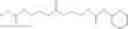 Fig. 30 - (Meth)acrylic and (meth)acrylamide monomers, polymerizable compositions, and polymers obtained