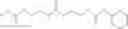 Fig. 33 - (Meth)acrylic and (meth)acrylamide monomers, polymerizable compositions, and polymers obtained