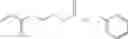 Fig. 37 - (Meth)acrylic and (meth)acrylamide monomers, polymerizable compositions, and polymers obtained