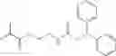 Fig. 40 - (Meth)acrylic and (meth)acrylamide monomers, polymerizable compositions, and polymers obtained
