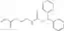 Fig. 41 - (Meth)acrylic and (meth)acrylamide monomers, polymerizable compositions, and polymers obtained