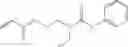 Fig. 43 - (Meth)acrylic and (meth)acrylamide monomers, polymerizable compositions, and polymers obtained