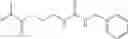 Fig. 44 - (Meth)acrylic and (meth)acrylamide monomers, polymerizable compositions, and polymers obtained