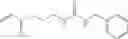 Fig. 45 - (Meth)acrylic and (meth)acrylamide monomers, polymerizable compositions, and polymers obtained