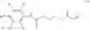 Fig. 46 - (Meth)acrylic and (meth)acrylamide monomers, polymerizable compositions, and polymers obtained
