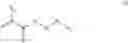 Fig. 47 - (Meth)acrylic and (meth)acrylamide monomers, polymerizable compositions, and polymers obtained