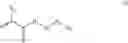 Fig. 48 - (Meth)acrylic and (meth)acrylamide monomers, polymerizable compositions, and polymers obtained