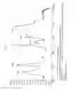Fig. 03 - Method of preparing aliphatic polymer having ketone group in main chain thereof and method of preparing composition containing the same