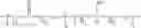 Fig. 11 - Method of preparing aliphatic polymer having ketone group in main chain thereof and method of preparing composition containing the same