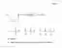 Fig. 02 - Nucleotide compositions comprising photocleavable markers and methods of preparation thereof