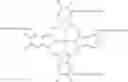 Fig. 04 - Phthalocyanine compound