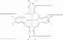 Fig. 06 - Phthalocyanine compound