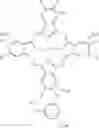 Fig. 07 - Phthalocyanine compound