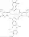 Fig. 08 - Phthalocyanine compound