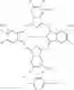 Fig. 09 - Phthalocyanine compound