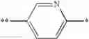 Fig. 22 - Phthalocyanine compound
