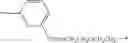 Fig. 32 - Phthalocyanine compound