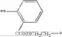 Fig. 33 - Phthalocyanine compound