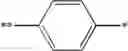 Fig. 35 - Phthalocyanine compound