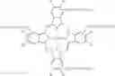 Fig. 41 - Phthalocyanine compound