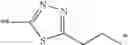 Fig. 43 - Phthalocyanine compound