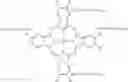 Fig. 45 - Phthalocyanine compound