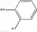Fig. 47 - Phthalocyanine compound