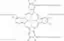 Fig. 63 - Phthalocyanine compound