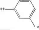 Fig. 67 - Phthalocyanine compound
