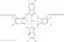 Fig. 69 - Phthalocyanine compound