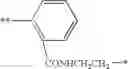 Fig. 71 - Phthalocyanine compound