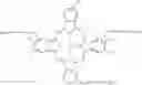 Fig. 72 - Phthalocyanine compound