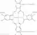 Fig. 75 - Phthalocyanine compound