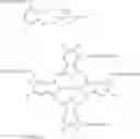 Fig. 76 - Phthalocyanine compound